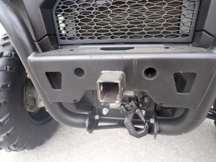2022-polaris-sportsman-570-efi-image-45