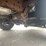 2003-ford-f550-image-39