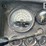 deutz-fahr-dx130-image-16