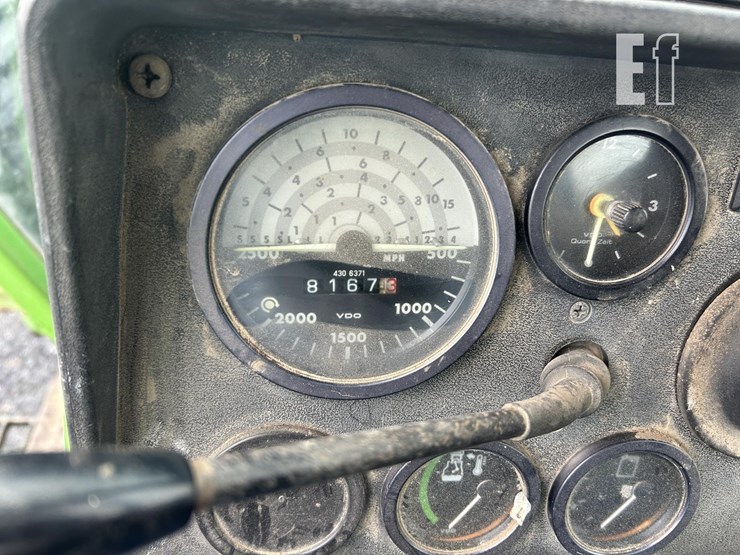 deutz-fahr-dx130-image-16