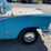 1956-ford-500-image-12
