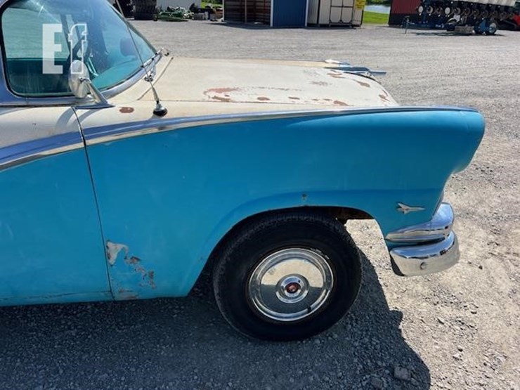 1956-ford-500-image-12
