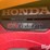 2021-honda-gx630-image-19