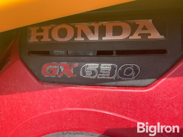 2021-honda-gx630-image-19