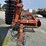 allis-chalmers-622-image-2