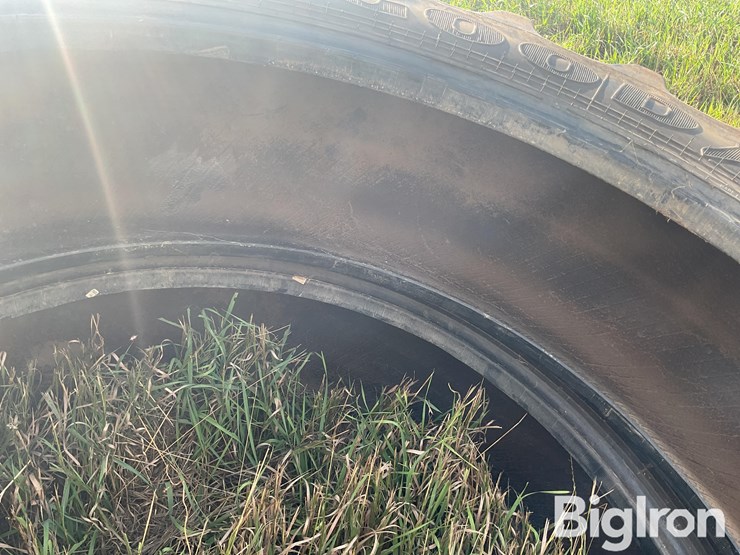 case-ih-magnum-290-image-19