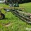 john-deere-640-image-8