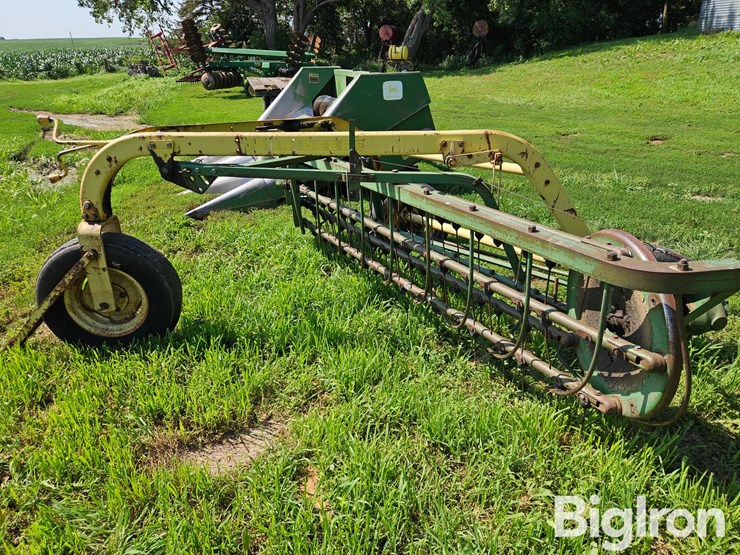 john-deere-640-image-8