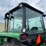 john-deere-4640-image-9