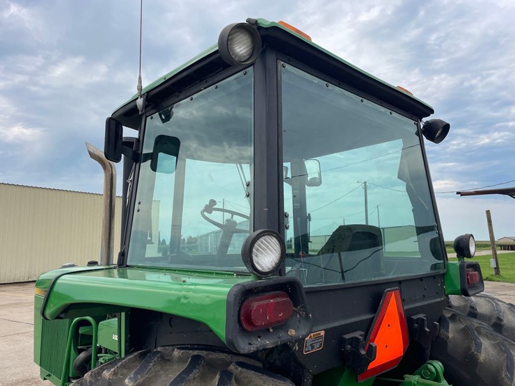 john-deere-4640-image-9