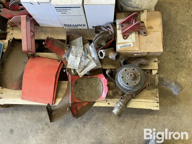 massey-ferguson-860-image-9
