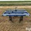 blu-jet-track-master-image-6