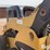 2008-caterpillar-272c-image-18