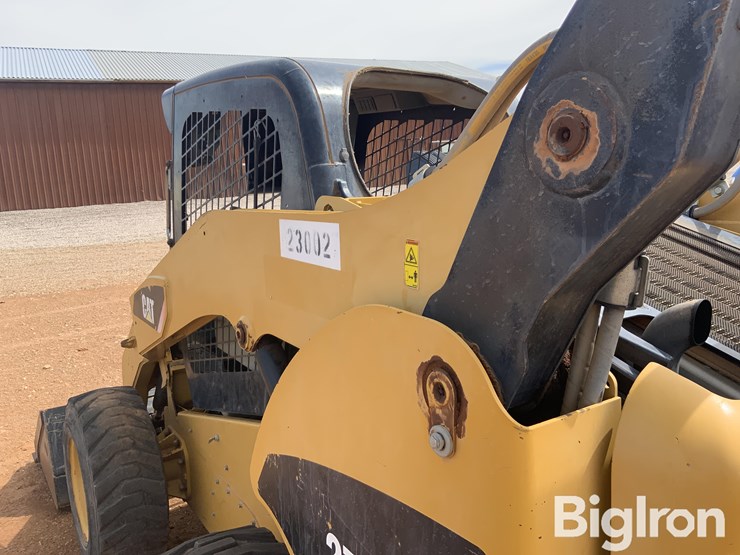2008-caterpillar-272c-image-18