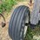 landoll-1430-image-17