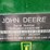 2017-john-deere-r280-image-18