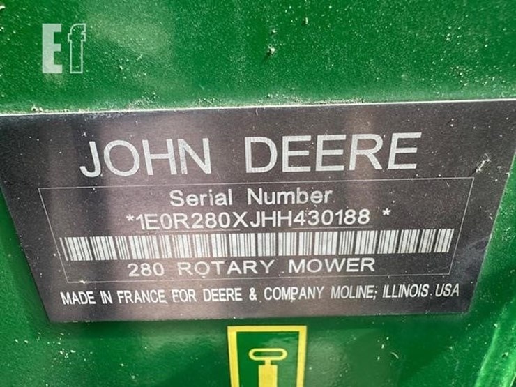 2017-john-deere-r280-image-18