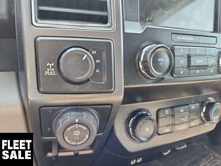 2019-ford-6.5-ft-image-12