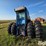 ford-9600-image-6