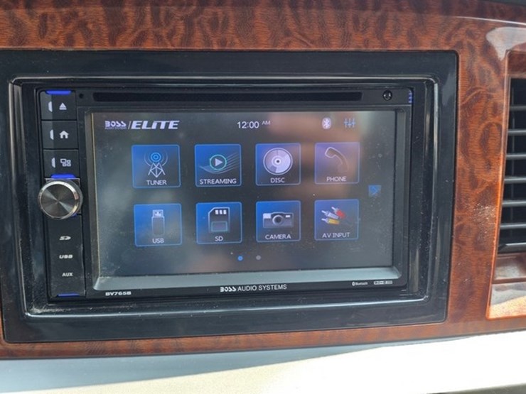 2006-dodge-ram-3500-image-76