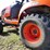 kubota-bx2380-image-5