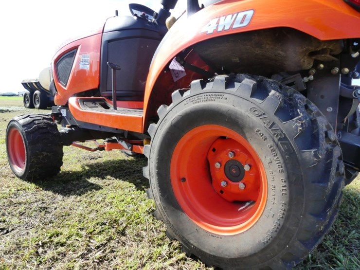 kubota-bx2380-image-5