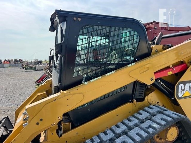 2018-caterpillar-299d2-image-20