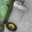 john-deere-1418-image-13