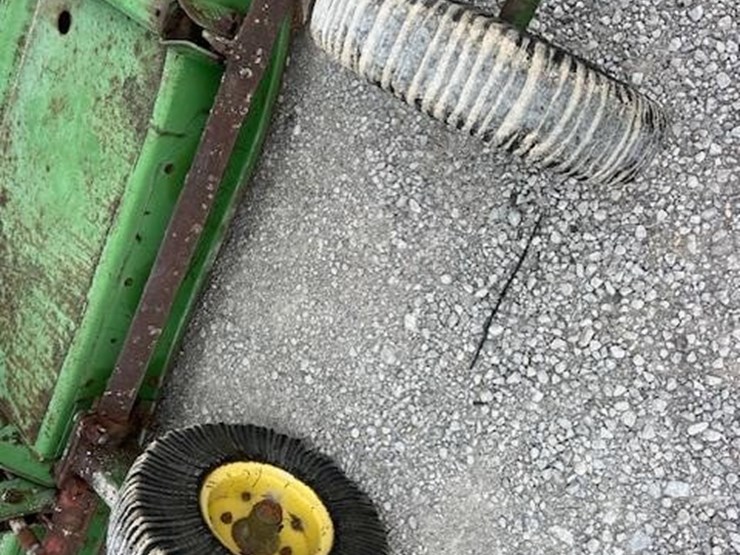 john-deere-1418-image-13