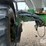 2009-john-deere-4930-image-45