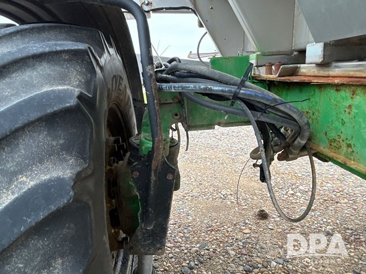 2009-john-deere-4930-image-45