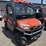 kubota-rtv-x1100c-image-3