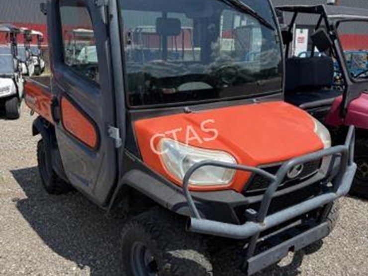 kubota-rtv-x1100c-image-3