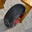 haybuster-2100-image-25