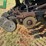 great-plains-3s3000f-image-12