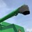 1997-john-deere-9600-image-11