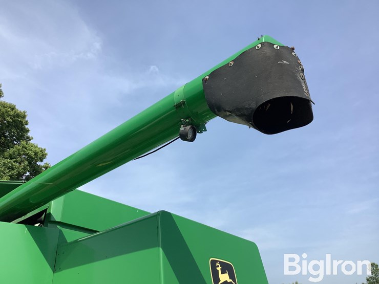 1997-john-deere-9600-image-11