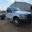 ford-f350-image-2