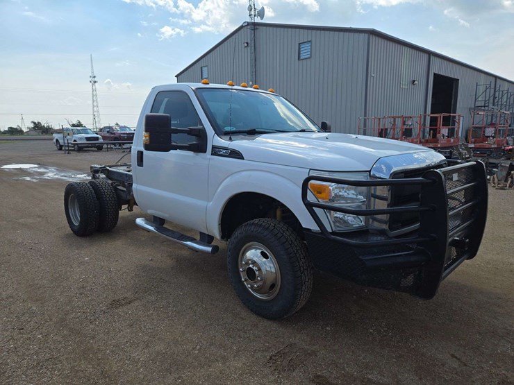 ford-f350-image-2