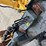 2003-deere-310sg-image-31