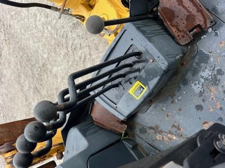 2003-deere-310sg-image-31