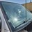 2014-ford-cargo-image-27