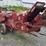 new-holland-273-image-3