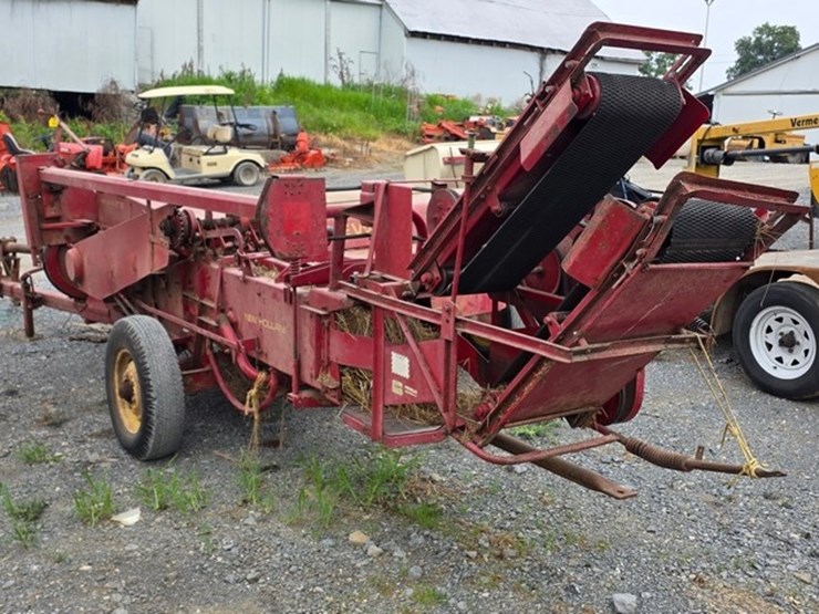 new-holland-273-image-3