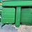 1988-john-deere-8820-titan-ii-image-24