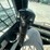 2007-bobcat-t300-image-21