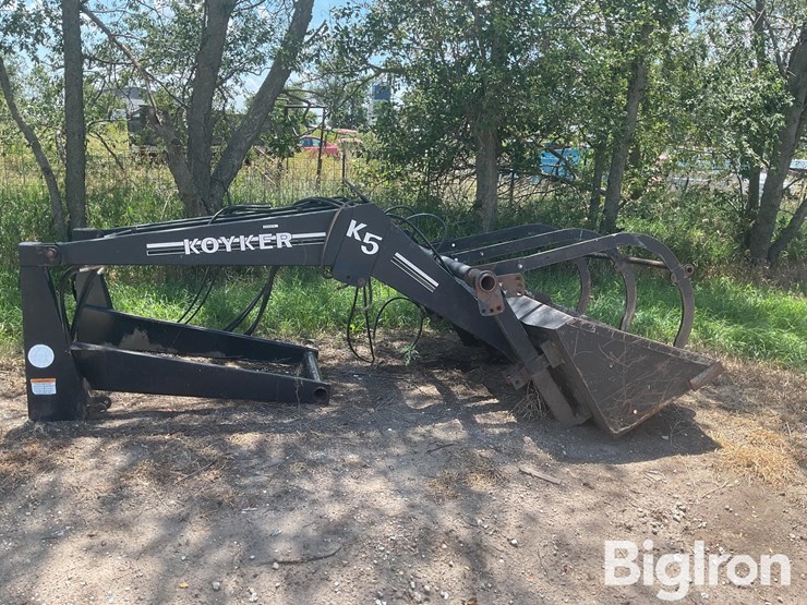 koyker-k5-image-4