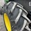 2001-john-deere-5320-image-19
