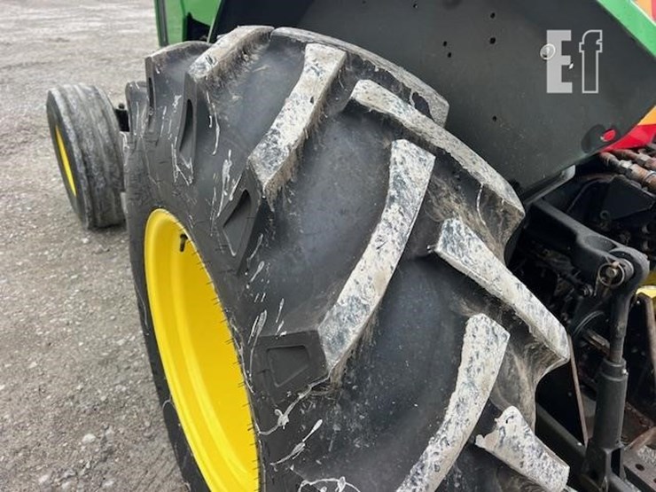 2001-john-deere-5320-image-19