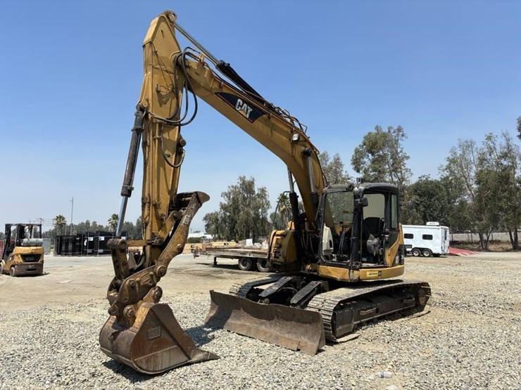 caterpillar-314c-image-1